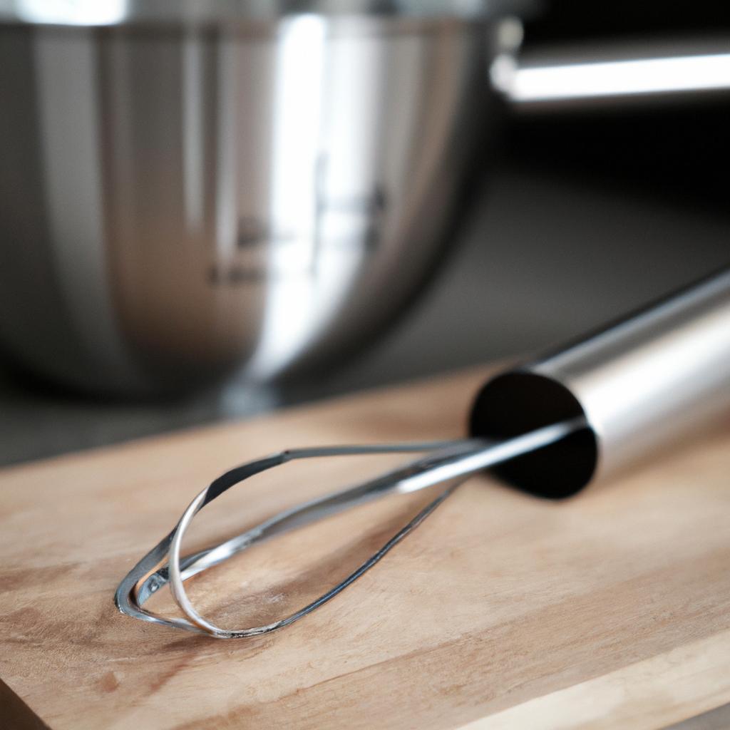 10 Must-Are attempting Kitchen Hacks Every Residence Chef Needs to Know
