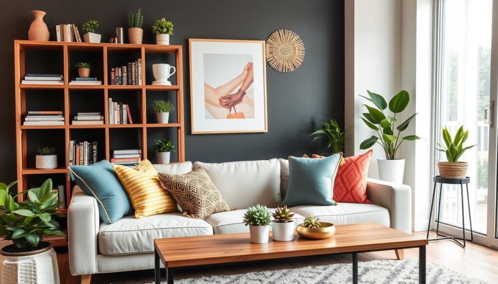 10 Budget-Friendly Home Decor Ideas to Refresh Your Space