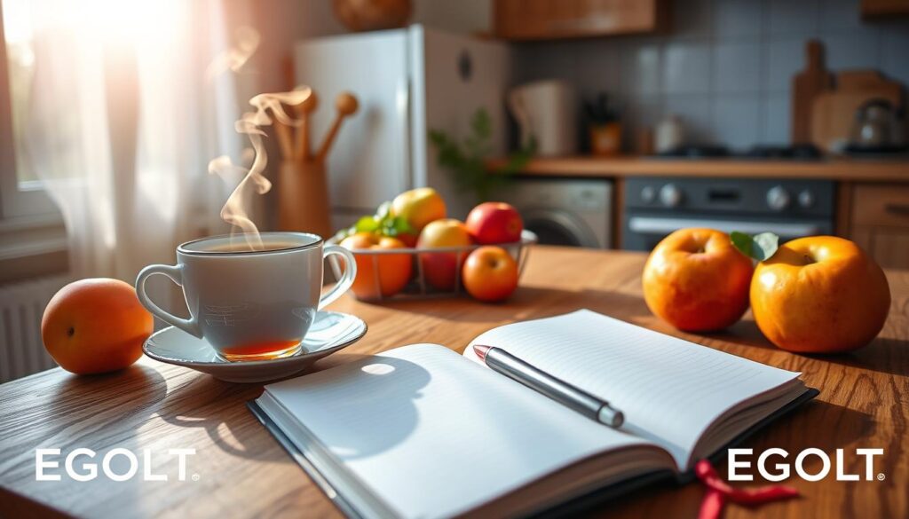 Habits Daily  Better Living