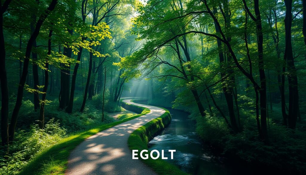 Mindfulness Start Your Journey