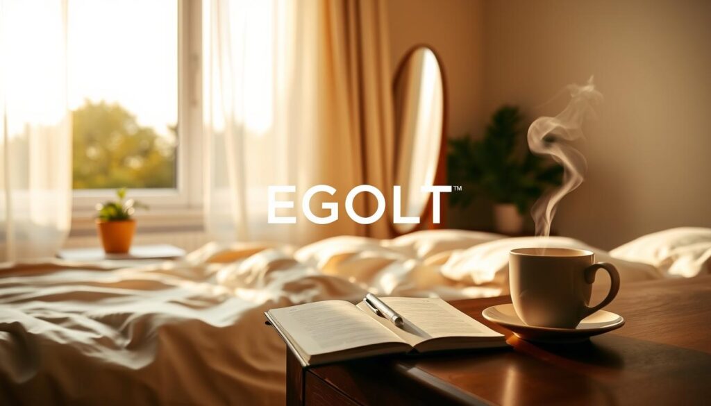 Simple Ways to Reset Your Routine: Fresh Start, Made Easy!