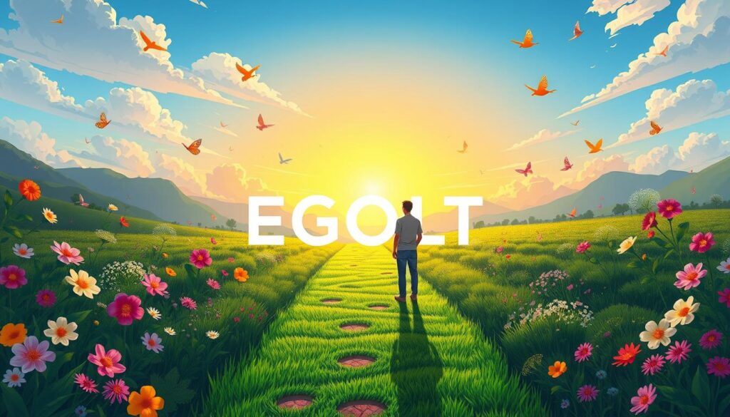 5 Simple habits to change your life