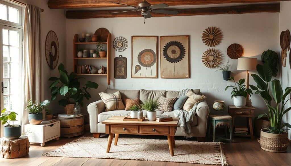 DIY Home Decor Ideas