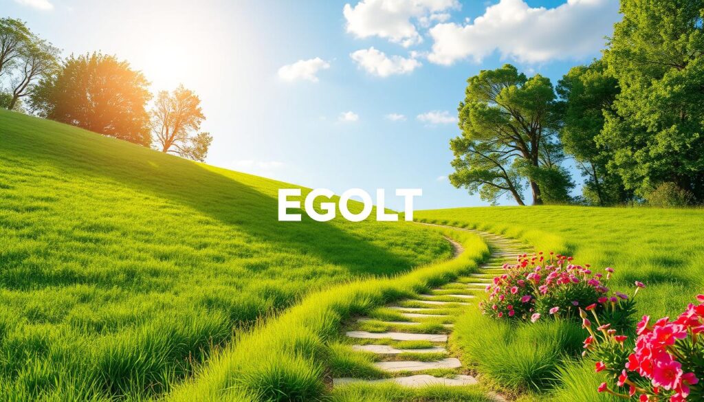 How to Elevate Everyday Life